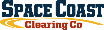 Space Coast Clearing Co