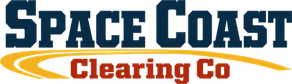 Space Coast Clearing Co